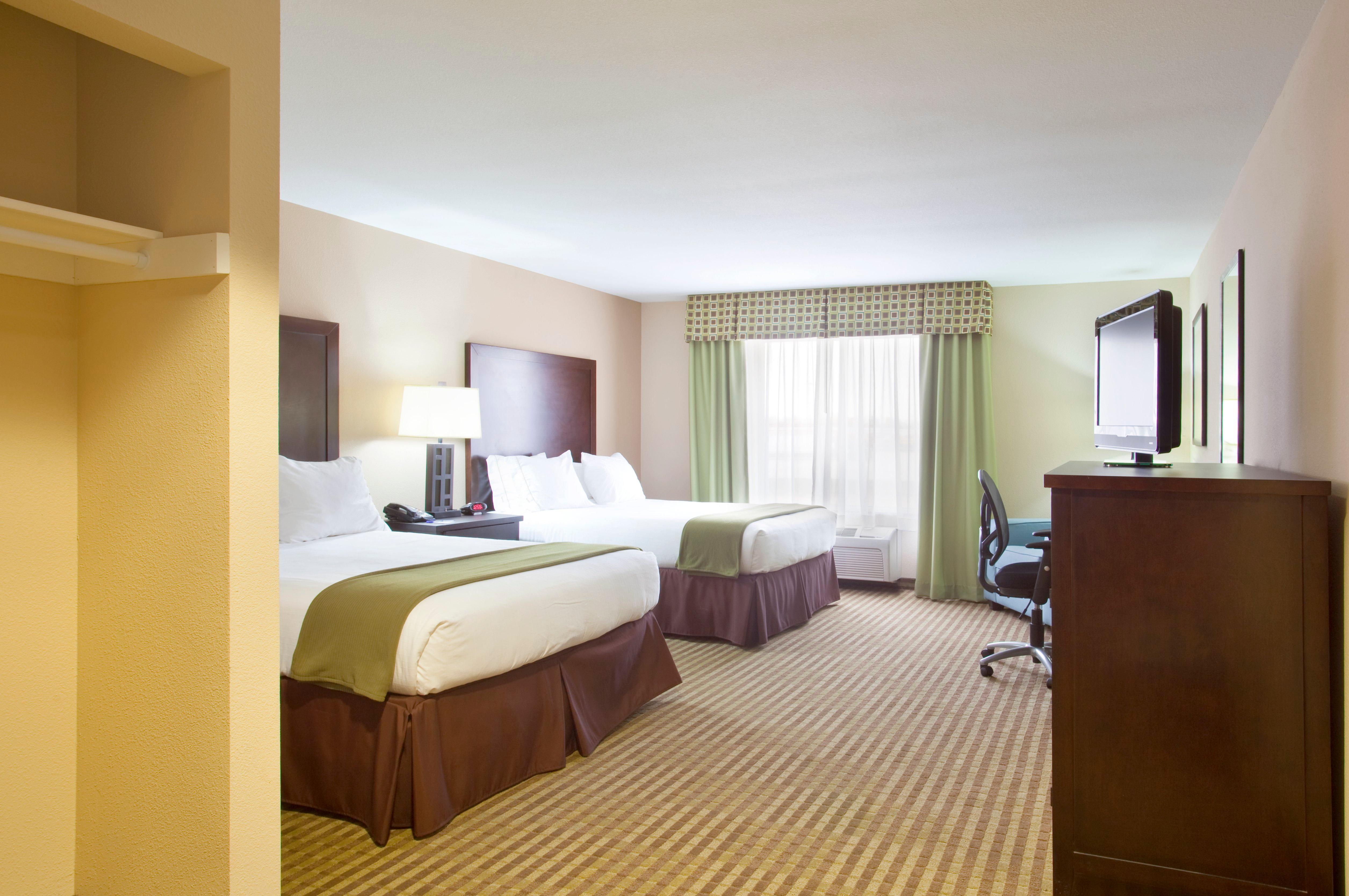 Pike Inn Le Roy - Bloomington Southeast Area Kamer foto