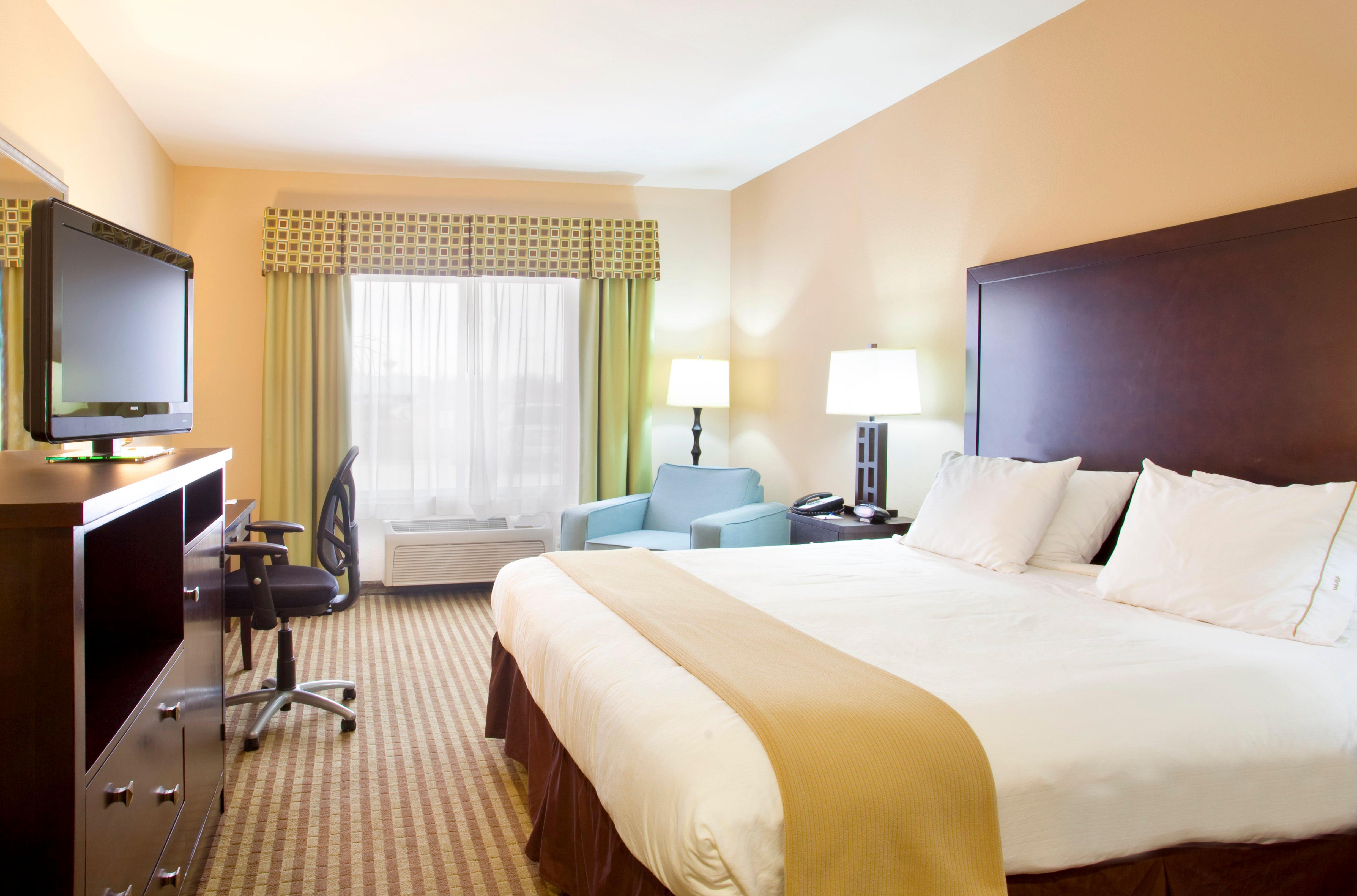Pike Inn Le Roy - Bloomington Southeast Area Kamer foto