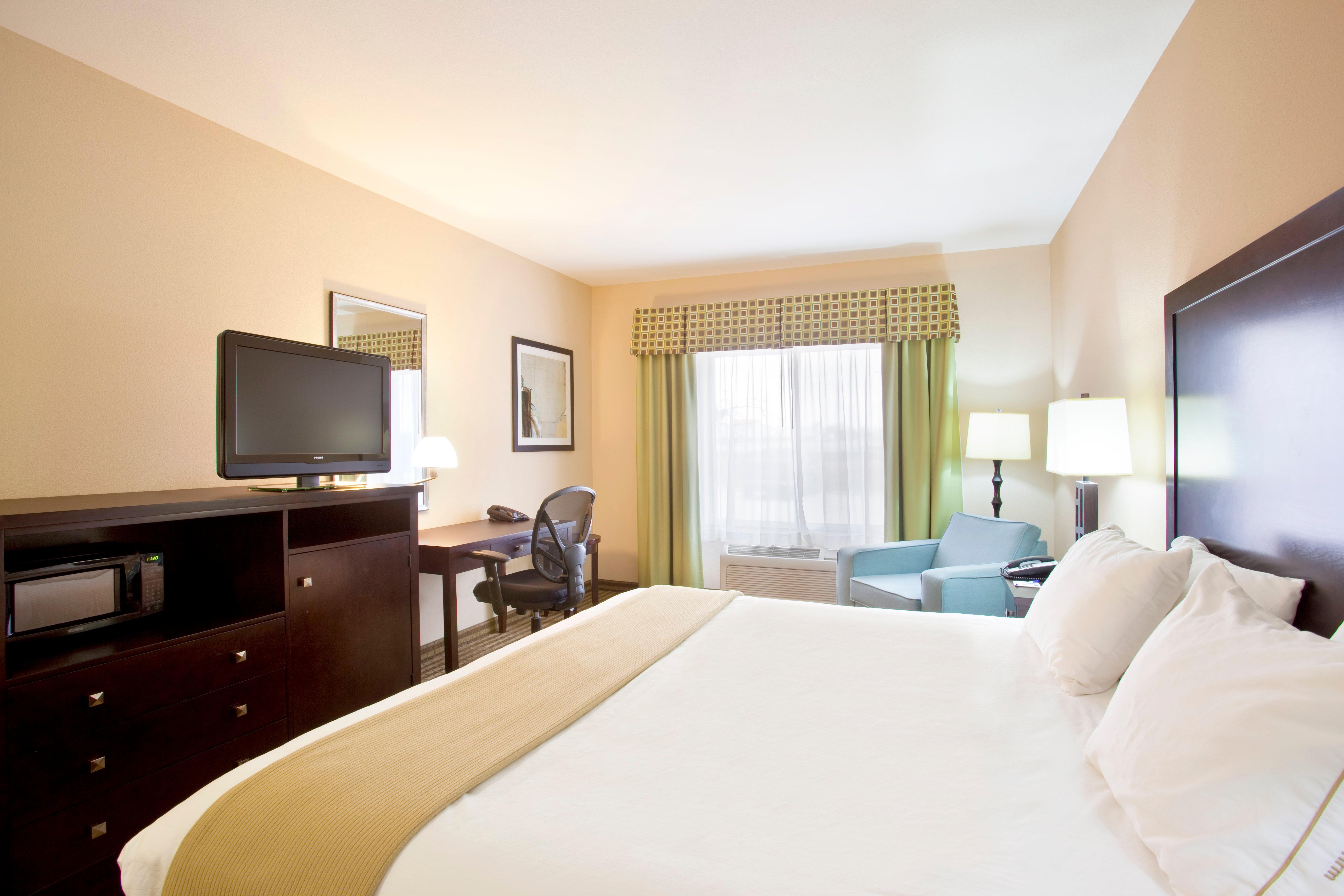 Pike Inn Le Roy - Bloomington Southeast Area Kamer foto