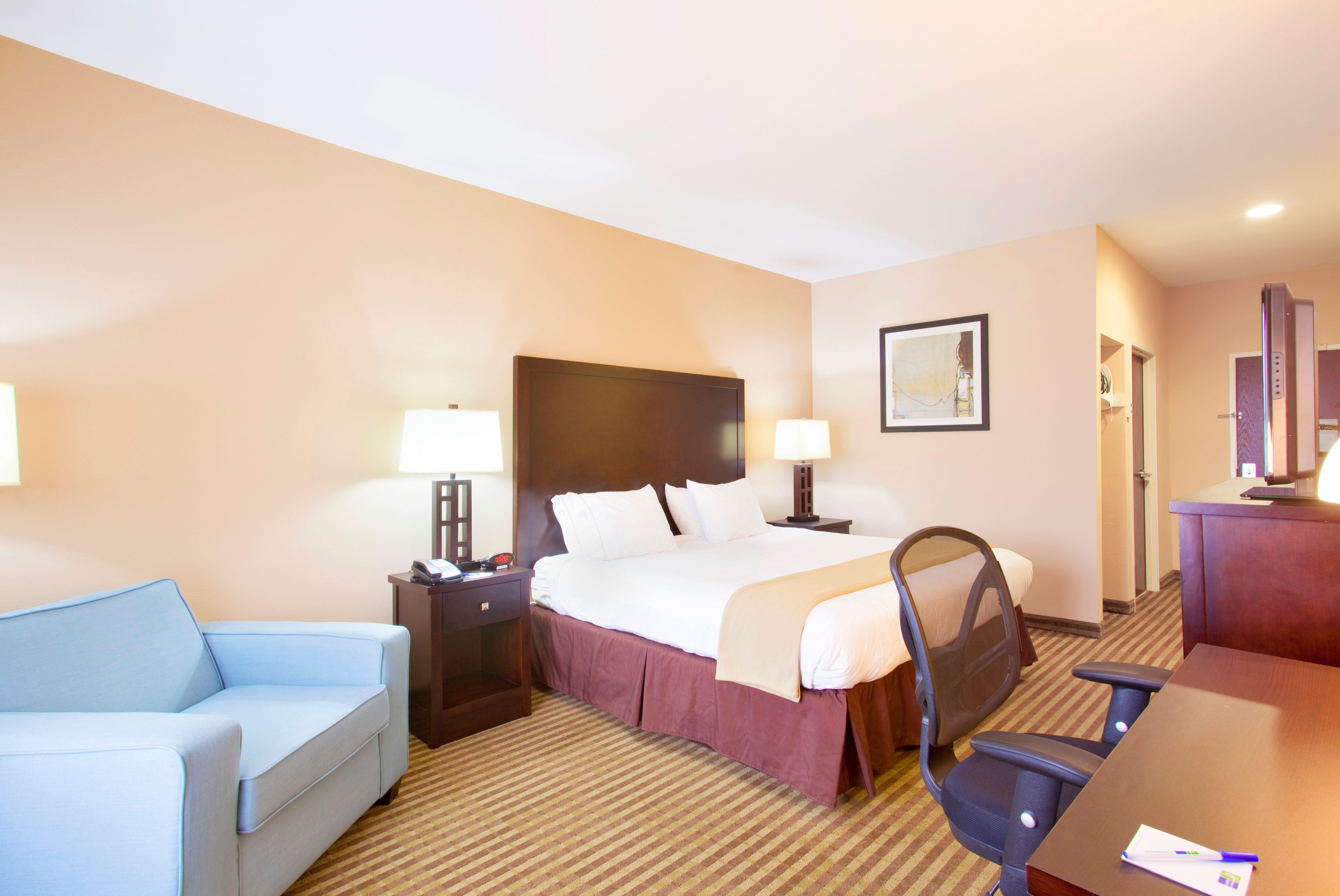 Pike Inn Le Roy - Bloomington Southeast Area Kamer foto