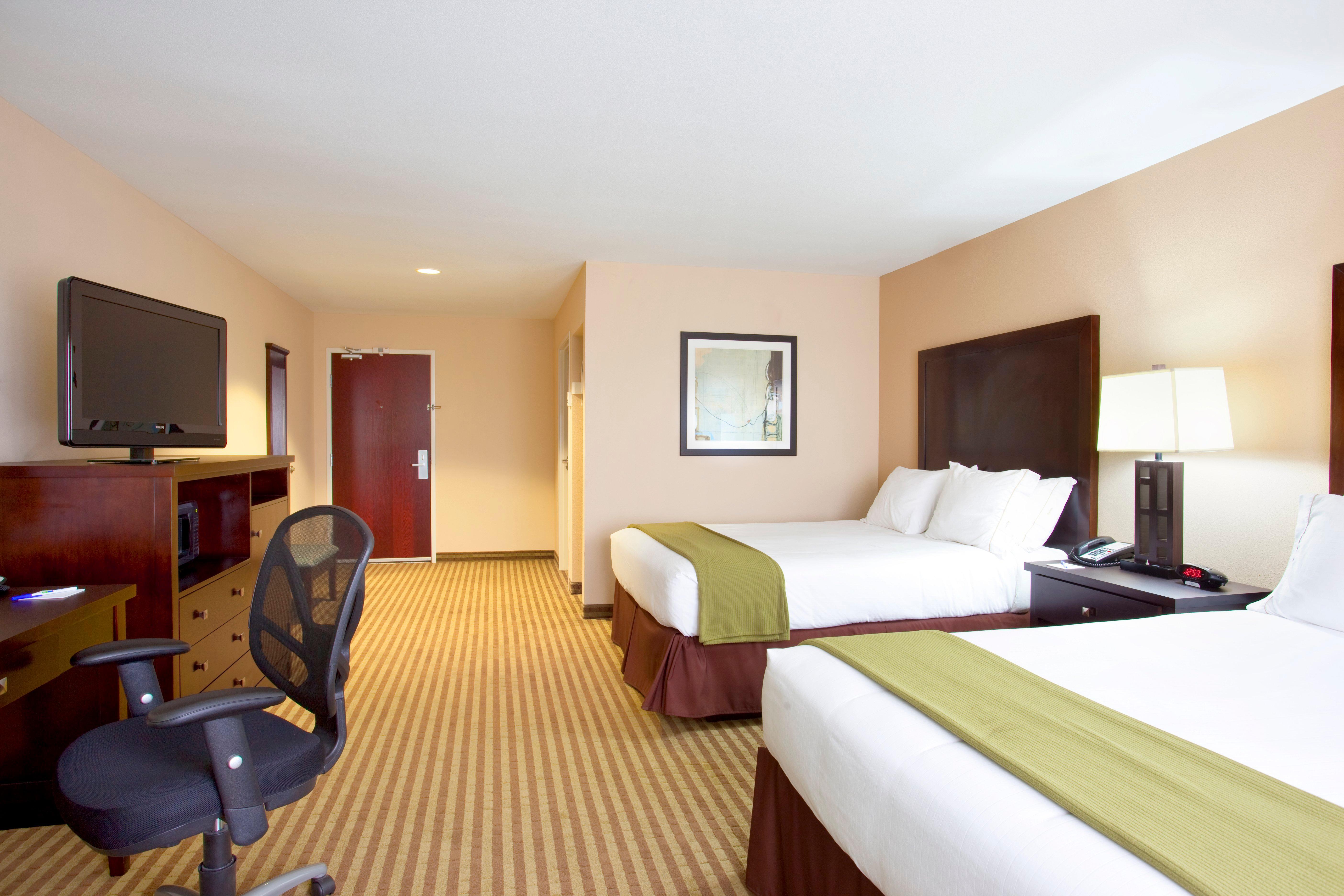 Pike Inn Le Roy - Bloomington Southeast Area Kamer foto