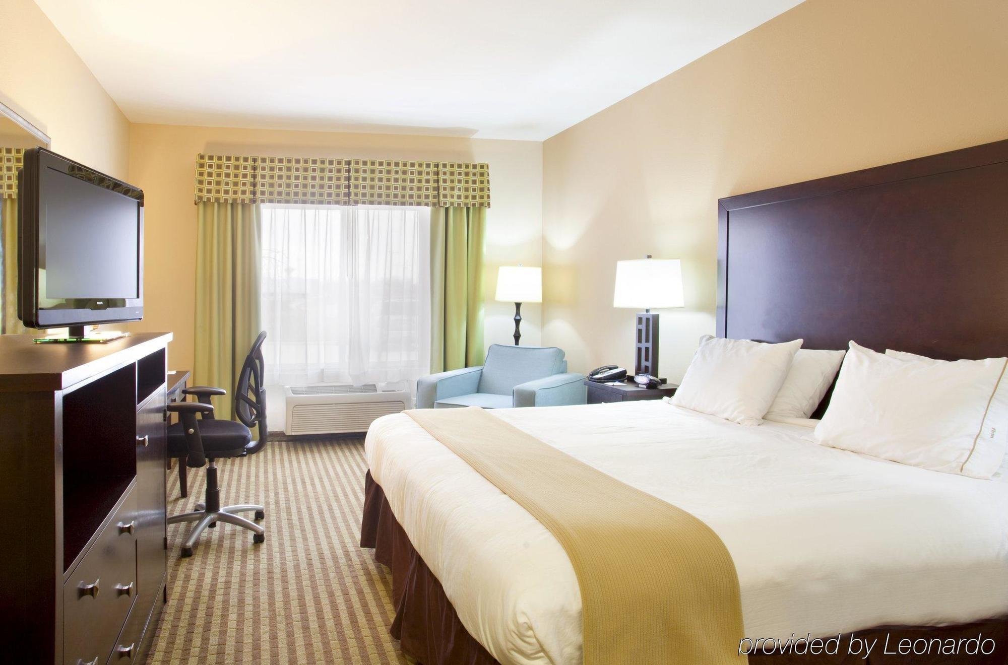 Pike Inn Le Roy - Bloomington Southeast Area Kamer foto